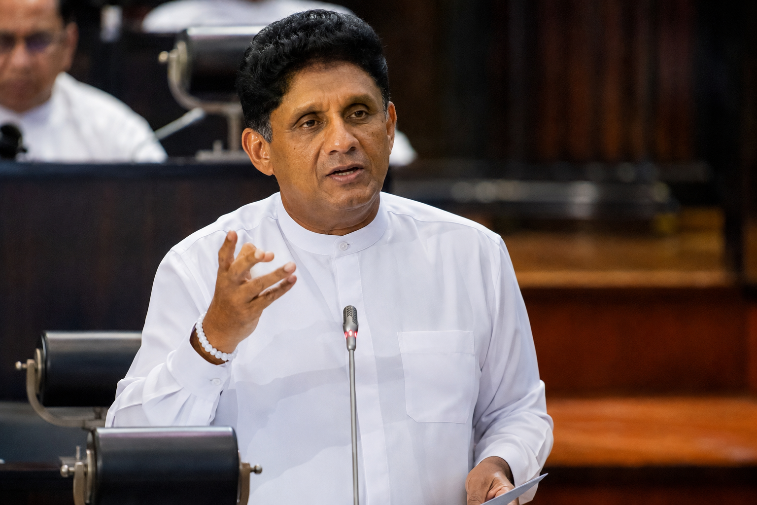රජයේ සමාජ සුබ සාධන ප්‍රතිපත්තිය ජනතාවගේ ජීවන වියදම අවම කරන්න ප්‍රමාණවත්ද..? 